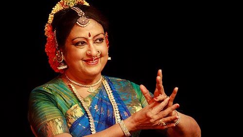 padma_subrahmanyam